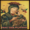 Complete Novena Prayer