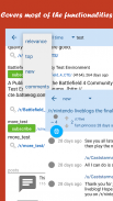 RedFeed for reddit screenshot 2