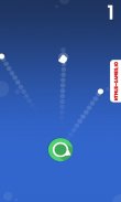 Circle Shooter: Try Not to Miss Any screenshot 4