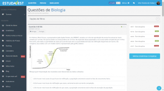 UFGD 2023 questão 13 - Estuda.com ENEM