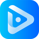 HD Video Player - HD Mx Video Player - Mx Player