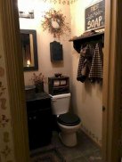 Primitive Home Decor screenshot 6