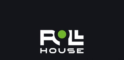 RollHouse