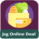 Jsg Online Deal | jsgonlinedeal.com - Deals & Shop