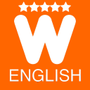 English Vocabulary Daily - DLV Icon