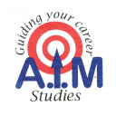 Aim Studies icon