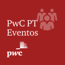 PwC Portugal Events Icon