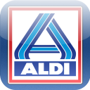 ALDI Nederland