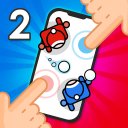 Two Player Games - Baixar APK para Android | Aptoide