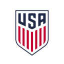 U.S. Soccer Icon