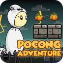 Pocong Adventure - Baixar APK para Android | Aptoide