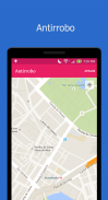 AntiVirus Android 2020 screenshot 13