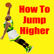 How to jump higher guide screenshot 1