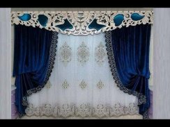 Curtain Designs 2020 screenshot 2