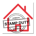 Stamp Duty Calculator UK