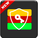 VPN Colourful - Free VPN for You