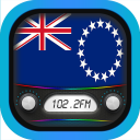 Cook Islands Radio + Radio FM