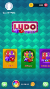 Ludo Online screenshot 4