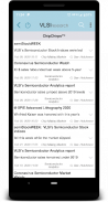 VLSIresearch Inc screenshot 6