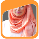 Hijab Muslim Women - Baixar APK para Android | Aptoide