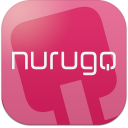 Nurugo Box