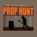 Prop Hunt Multiplayer Free