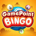 GamePoint Bingo - Jogos de Bingo Grátis