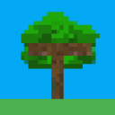 Treeling Icon