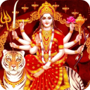 Durga Amritwani Icon
