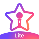 StarMaker Lite: Canta Karaoke