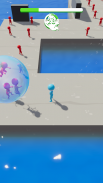 Bubble Bump screenshot 5