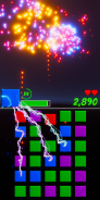 Cube Spark screenshot 3