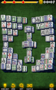 Mahjong Legend screenshot 23