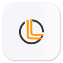 LegalKart- Lawyer App