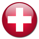 Switzerland Newspapers | Swiss Newspapers Icon