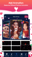 Lovi - Photo & Video Editor screenshot 0