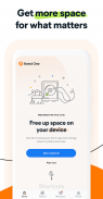 Avast One – Privacy & Security screenshot 4