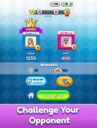 Chess Blitz - Chess Puzzles screenshot 3