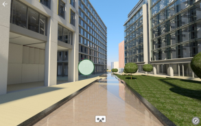 BAM VR screenshot 7