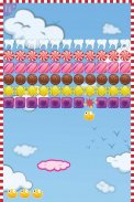 Candy Breaker: sugared quest screenshot 0