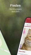 Tipp-Tapp: Die TASSO-App screenshot 5