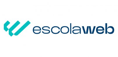 Escolaweb