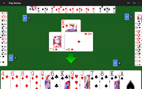 Spades - Expert AI screenshot 3