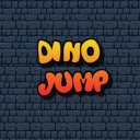 DinoJump