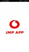 JMP App screenshot 1