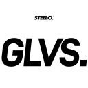 GLVS.™ by Steelo.®