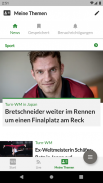 Westfalen-Blatt News screenshot 7