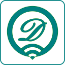 Direct Cast Lite Icon