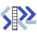 Script Runner 2 Icon