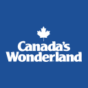 Canada's Wonderland